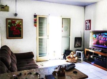 Casa · 180m² · 5 Quartos · 2 Vagas · Casa térrea com 5 quartos à venda em Vila santa catarina - SP