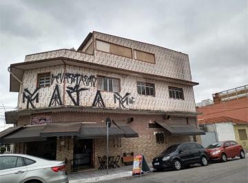 Comercial · 408m² · Prédio inteiro à venda em Vila guilherme - SP