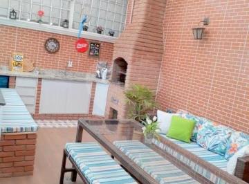 Apartamento · 132m² · 2 Quartos · 1 Vaga · Apartamento com 2 quartos à venda em Jardim santa terezinha (zona leste) - SP