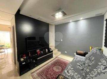Casa · 160m² · 2 Quartos · 1 Vaga · Casa com 2 quartos à venda em Vila ré - SP