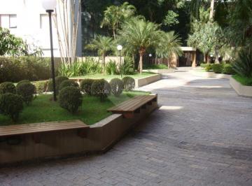 Apartamento · 244m² · 4 Quartos · 4 Vagas · Apartamento com 4 quartos à venda em Vila andrade - SP