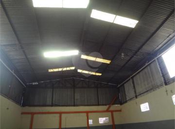 Comercial · 700m² · 7 Quartos · Galpão com 7 quartos à venda em Vila dionisia - SP