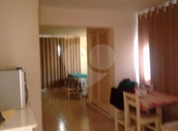 Casa · 350m² · 5 Quartos · 2 Vagas · Sobrado com 5 quartos à venda em Jardim londrina - SP