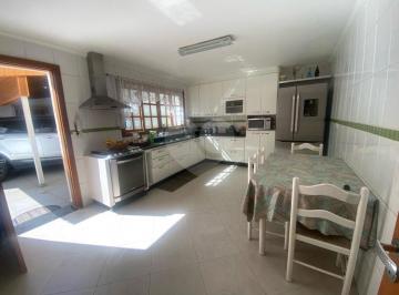 Casa · 255m² · 3 Quartos · 5 Vagas · Sobrado com 3 quartos à venda em Jardim são paulo(zona norte) - SP