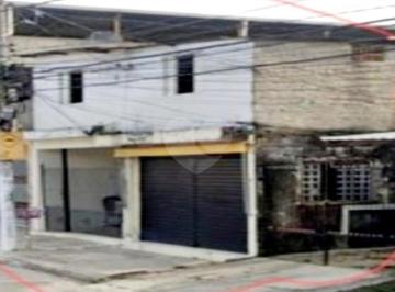 Terreno · 337m² · Terreno à venda em Parque guarani - SP