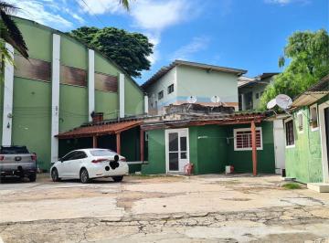 Comercial · 919m² · 8 Vagas · Barracão à venda em Santa rosa - SP