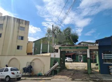 Comercial · 919m² · 8 Vagas · Barracão à venda em Santa Rosa - SP