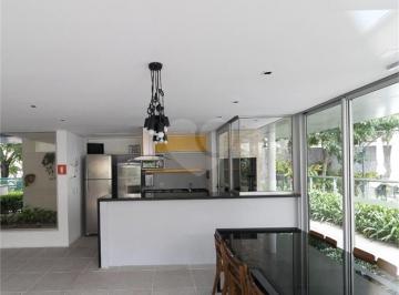Apartamento · 64m² · 2 Quartos · 1 Vaga · Apartamento com 2 quartos à venda em Casa verde - SP