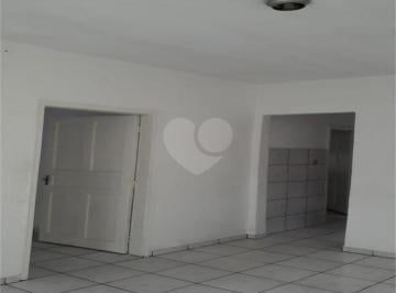 Casa · 200m² · 4 Quartos · 2 Vagas · Casa com 4 quartos à venda em Vila guarani (z sul) - SP