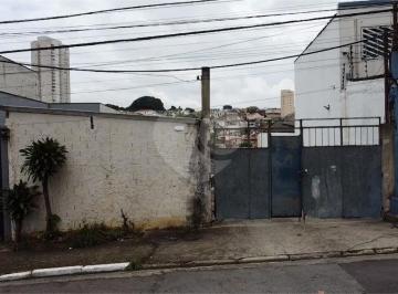 Terreno · 600m² · Terreno à venda em Vila bertioga - SP