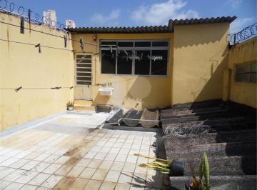 Comercial · 140m² · Galpão à venda em Umuarama - SP