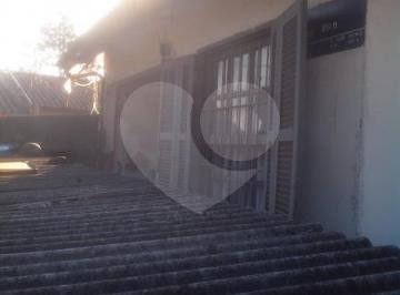 Casa · 90m² · 2 Quartos · 4 Vagas · Casa térrea com 2 quartos à venda em Jardim virginia bianca - SP