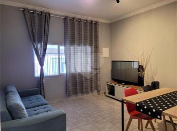 Casa · 100m² · 3 Quartos · 2 Vagas · Casa térrea com 3 quartos à venda em Vila liviero - SP