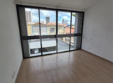 Casa · 216m² · 3 Quartos · 2 Vagas · Sobrado com 3 quartos à venda em Vila gomes cardim - SP