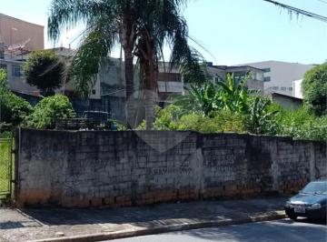 Terreno · 1900m² · 5 Vagas · Terreno à venda em Vila guedes - SP