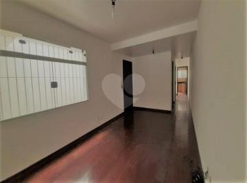 Casa · 125m² · 3 Quartos · 2 Vagas · Casa com 3 quartos à venda em Rio pequeno - SP