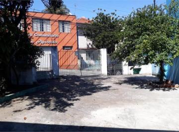 Terreno · 365m² · Terreno à venda em Vila ema - SP