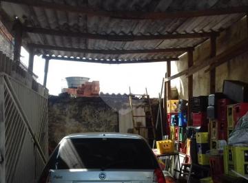 Terreno · 232m² · Terreno à venda em Jardim japão - SP