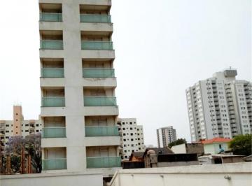 Apartamento · 69m² · 2 Quartos · 2 Vagas · Apartamento com 2 quartos à venda em Lauzane paulista - SP