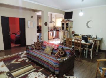 Apartamento · 140m² · 3 Quartos · 1 Vaga · Apartamento com 3 quartos à venda em Bela vista - SP