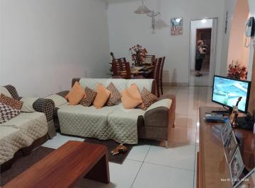 Casa · 400m² · 3 Quartos · 4 Vagas · Casa térrea com 3 quartos à venda em City américa - SP