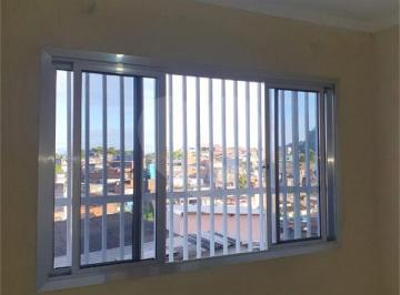 Casa · 462m² · 3 Quartos · 5 Vagas · Casa térrea com 3 quartos à venda em Jardim shangrilá (zona norte) - SP