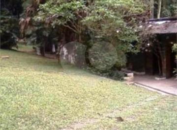Terreno · 10000m² · Terreno à venda em Balneário são francisco - SP