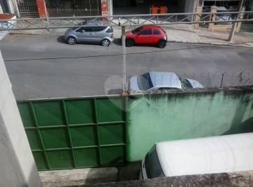 Comercial · 533m² · 12 Vagas · Galpão à venda em Parque peruche - SP