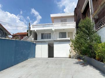 Terreno · 529m² · 3 Quartos · 10 Vagas · Terreno com 3 quartos à venda em Jaçanã - SP