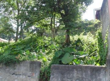 Terreno · 600m² · Terreno à venda em Vila irmãos arnoni - SP