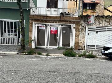 Casa · 208m² · 5 Quartos · 2 Vagas · Casa com 5 quartos à venda em Jardim Santa Emília - SP
