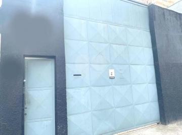 Comercial · 518m² · 7 Vagas · Galpão à venda em Chácara califórnia - SP