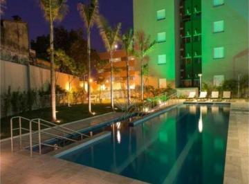Apartamento · 64m² · 2 Quartos · 1 Vaga · Apartamento com 2 quartos à venda em Jardim belaura - SP