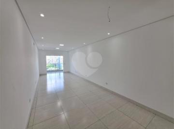 Casa · 210m² · 3 Quartos · 4 Vagas · Sobrado com 3 quartos à venda em Vila mangalot - SP