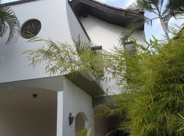 Casa · 332m² · 4 Quartos · 5 Vagas · Casa com 4 quartos à venda em Planalto paulista - SP