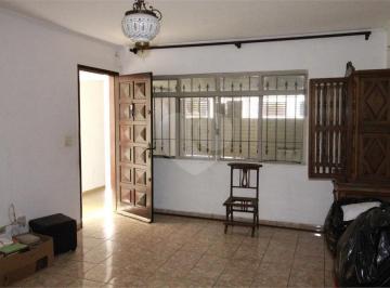 Casa · 115m² · 2 Quartos · 2 Vagas · Casa com 2 quartos à venda em Parque são domingos - SP
