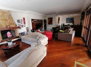 Casa · 400m² · 3 Quartos · 8 Vagas · Casa térrea com 3 quartos à venda em Jardim da glória - SP