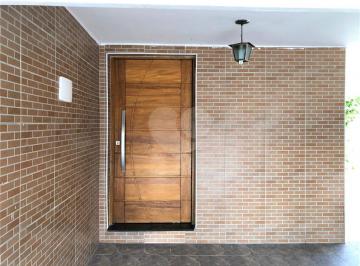 Casa · 300m² · 4 Quartos · 4 Vagas · Casa com 4 quartos à venda em Vila califórnia - SP