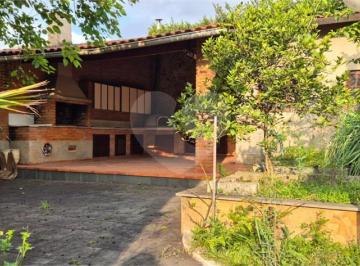 Casa · 300m² · 4 Quartos · 8 Vagas · Casa com 4 quartos à venda em Vila albertina - SP
