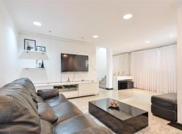 Casa · 200m² · 1 Quarto · 2 Vagas · Sobrado com 1 quartos à venda em Ipiranga - SP