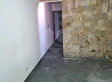 Casa · 93m² · 3 Quartos · 2 Vagas · Sobrado com 3 quartos à venda em Vila zat - SP