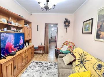 Casa · 147m² · 3 Quartos · 2 Vagas · Sobrado com 3 quartos à venda em Jardim presidente dutra - SP