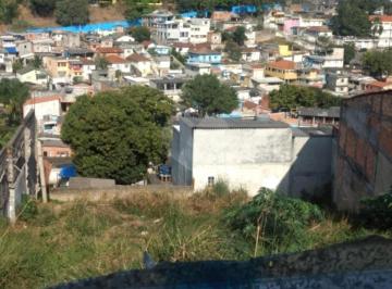Terreno · 694m² · Terreno à venda em Pirituba - SP