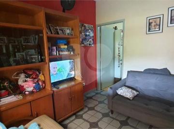 Casa · 125m² · 3 Quartos · 1 Vaga · Sobrado com 3 quartos à venda em Jardim guacuri - SP