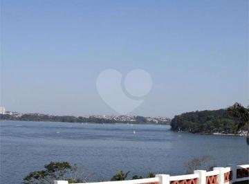 Rural · 58665m² · 1 Quarto · 1 Vaga · Chácara com 1 quartos à venda em Jardim são francisco(zona sul) - SP