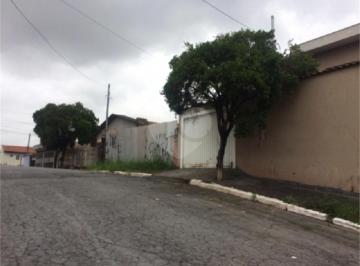 Terreno · 370m² · Terreno à venda em Vila arapuã - SP