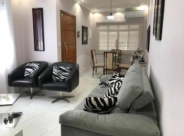 Casa · 110m² · 3 Quartos · 2 Vagas · Casa com 3 quartos à venda em Jardim santo elias - SP