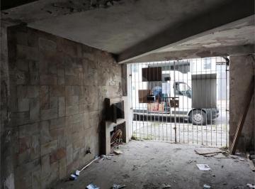 Casa · 500m² · 4 Quartos · 4 Vagas · Casa com 4 quartos à venda em Vila anastácio - SP