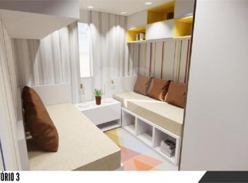 Apartamento · 70m² · 3 Quartos · 1 Vaga · Apartamento com 3 quartos à venda em Vila gea - SP