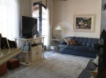 Casa · 160m² · 3 Quartos · 2 Vagas · Casa com 3 quartos à venda em Jardim prudência - SP